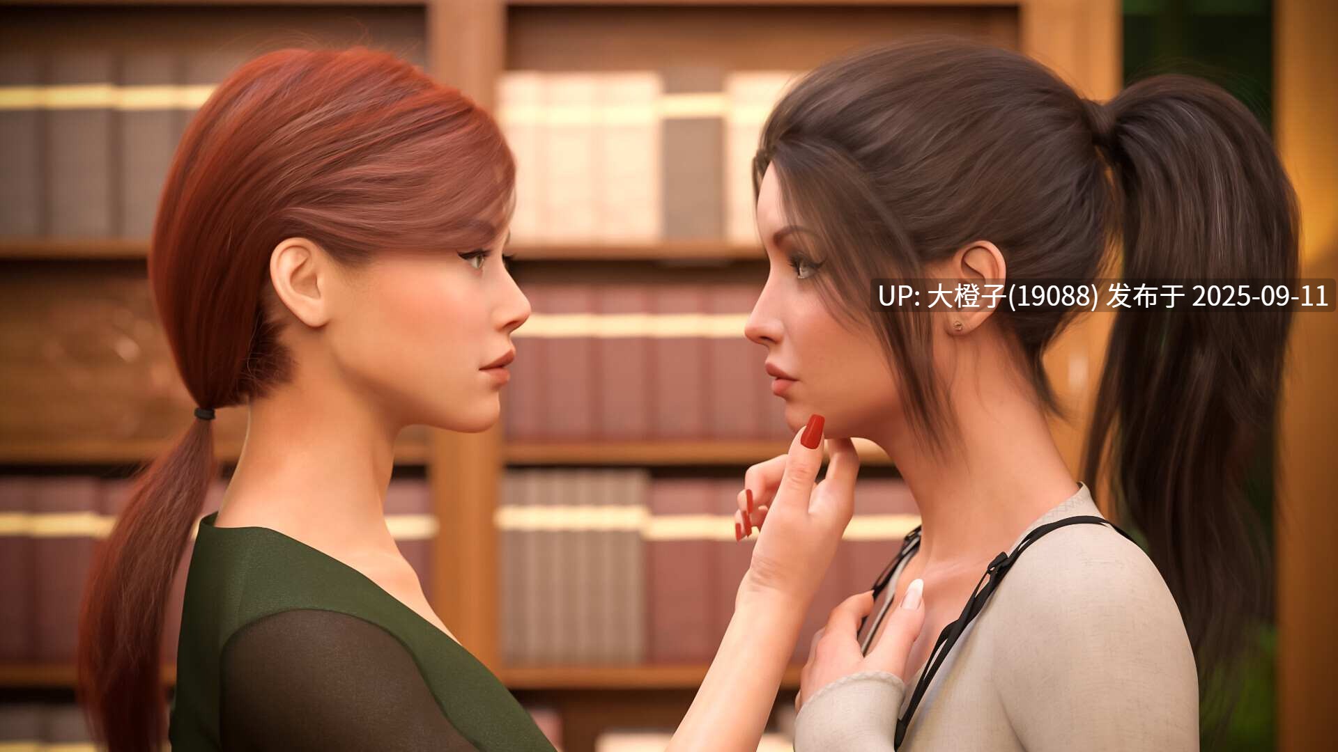 【SLG汉化群交完结PC】新鲜故事 S2 Fresh Story 2 S2 Ver1.1.2[萌站植入]【2.96G】-第10张图片-萌站