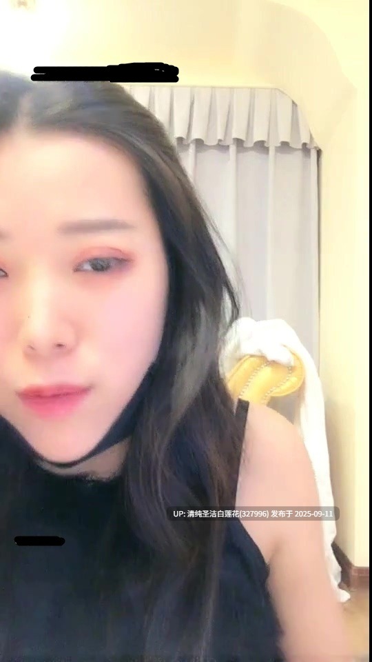 免费！女神去KTV找鸭子带回家大干特干 [8V 1G]-第4张图片-萌站