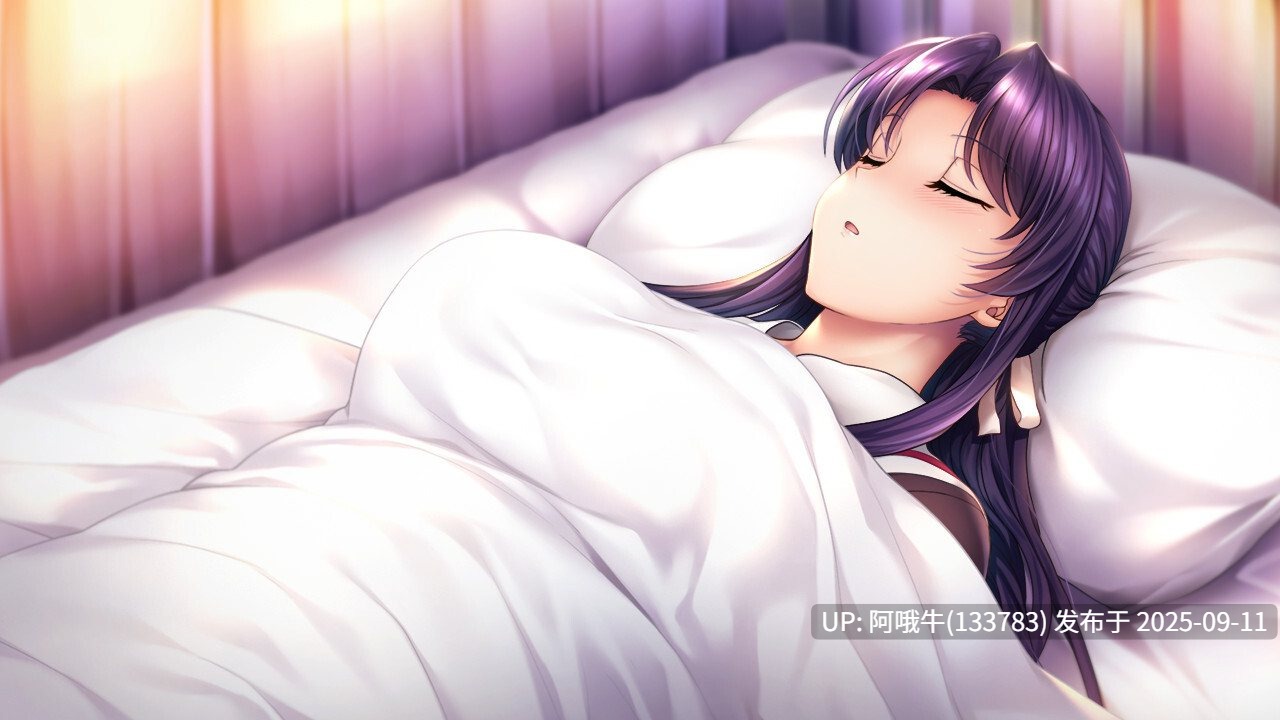【日式/ADV/中文】 催眠学习 Secret Desire Build.7592108 STEAM官方中文版 [980M新作CV]【序号3528】-第10张图片-萌站