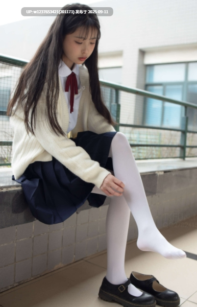 JKFUN 10套合集 1133P-425M