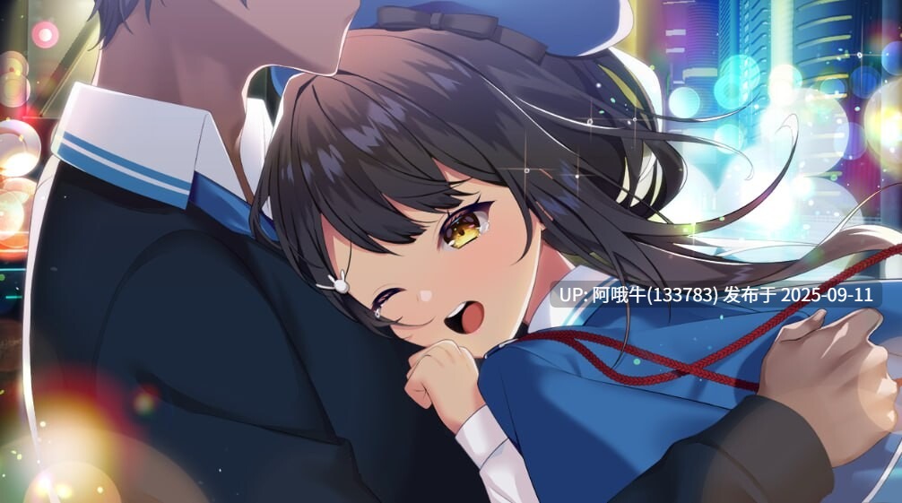 【拔作/ADV/汉化/大馒头/中出/校园/PC】刹那绽放的恋之花火 刹那にかける恋はなび + SS 抚子后日谈 + 刹那绽放的恋之花火SS 小鞠后日谈 AI汉化内嵌版+全CG存档【7.09G全CV】【序号3535】-第5张图片-萌站 【拔作/ADV/汉化/大馒头/中出/校园/PC】刹那绽放的恋之花火 刹那にかける恋はなび + SS 抚子后日谈 + 刹那绽放的恋之花火SS 小鞠后日谈 AI汉化内嵌版+全CG存档【7.09G全CV】【序号3535】-第5张图片-萌站