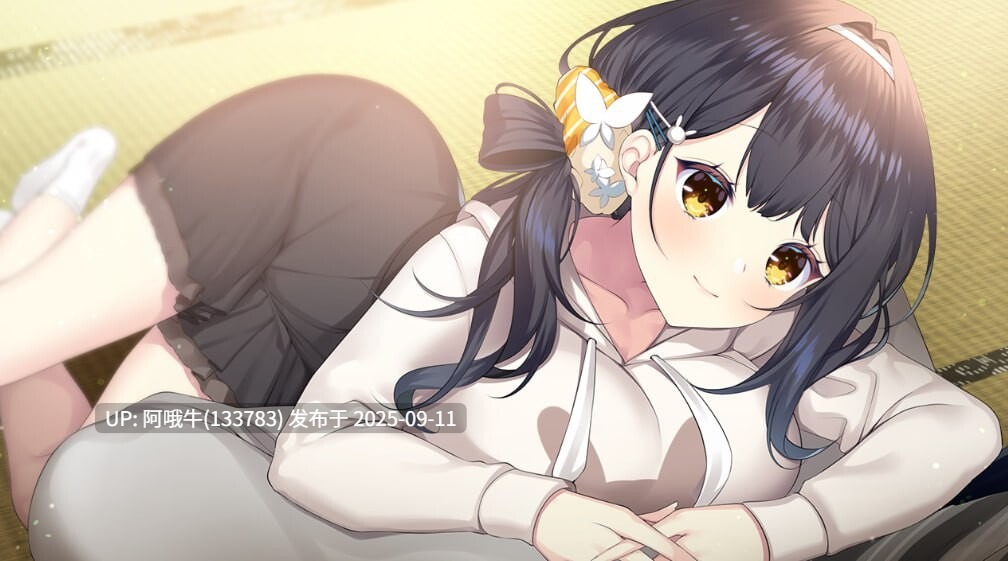 【拔作/ADV/汉化/大馒头/中出/校园/PC】刹那绽放的恋之花火 刹那にかける恋はなび + SS 抚子后日谈 + 刹那绽放的恋之花火SS 小鞠后日谈 AI汉化内嵌版+全CG存档【7.09G全CV】【序号3535】-第11张图片-萌站 【拔作/ADV/汉化/大馒头/中出/校园/PC】刹那绽放的恋之花火 刹那にかける恋はなび + SS 抚子后日谈 + 刹那绽放的恋之花火SS 小鞠后日谈 AI汉化内嵌版+全CG存档【7.09G全CV】【序号3535】-第11张图片-萌站
