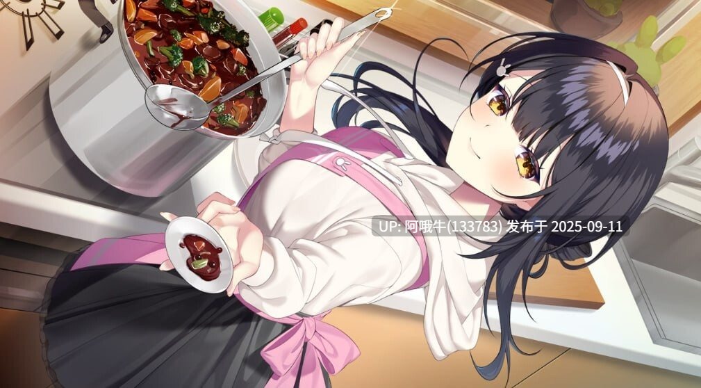 【拔作/ADV/汉化/大馒头/中出/校园/PC】刹那绽放的恋之花火 刹那にかける恋はなび + SS 抚子后日谈 + 刹那绽放的恋之花火SS 小鞠后日谈 AI汉化内嵌版+全CG存档【7.09G全CV】【序号3535】-第12张图片-萌站 【拔作/ADV/汉化/大馒头/中出/校园/PC】刹那绽放的恋之花火 刹那にかける恋はなび + SS 抚子后日谈 + 刹那绽放的恋之花火SS 小鞠后日谈 AI汉化内嵌版+全CG存档【7.09G全CV】【序号3535】-第12张图片-萌站