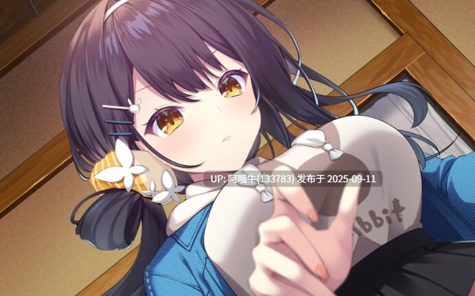 【拔作/ADV/汉化/大馒头/中出/校园/PC】刹那绽放的恋之花火 刹那にかける恋はなび + SS 抚子后日谈 + 刹那绽放的恋之花火SS 小鞠后日谈 AI汉化内嵌版+全CG存档【7.09G全CV】【序号3535】-第14张图片-萌站 【拔作/ADV/汉化/大馒头/中出/校园/PC】刹那绽放的恋之花火 刹那にかける恋はなび + SS 抚子后日谈 + 刹那绽放的恋之花火SS 小鞠后日谈 AI汉化内嵌版+全CG存档【7.09G全CV】【序号3535】-第14张图片-萌站