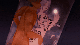 新作-【QOS】【HSR】♠💕翡翠的媚黑性欲收藏♠💕-第5张图片-萌站 新作-【QOS】【HSR】♠💕翡翠的媚黑性欲收藏♠💕-第5张图片-萌站