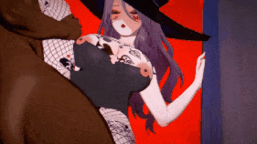 新作-【QOS】【HSR】♠💕翡翠的媚黑性欲收藏♠💕-第10张图片-萌站 新作-【QOS】【HSR】♠💕翡翠的媚黑性欲收藏♠💕-第10张图片-萌站
