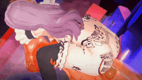 新作-【QOS】【HSR】♠💕翡翠的媚黑性欲收藏♠💕-第16张图片-萌站 新作-【QOS】【HSR】♠💕翡翠的媚黑性欲收藏♠💕-第16张图片-萌站
