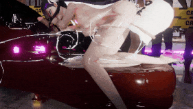 新作-R18 海瑟音舞啪 Hysilens sexdance-第2张图片-萌站 新作-R18 海瑟音舞啪 Hysilens sexdance-第2张图片-萌站