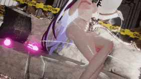 新作-R18 海瑟音舞啪 Hysilens sexdance-第8张图片-萌站 新作-R18 海瑟音舞啪 Hysilens sexdance-第8张图片-萌站