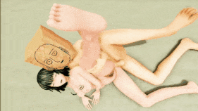 新作-MMD - Destination, Fubuki-第2张图片-萌站 新作-MMD - Destination, Fubuki-第2张图片-萌站