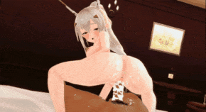新作-綾波-Ayanami-第2张图片-萌站 新作-綾波-Ayanami-第2张图片-萌站