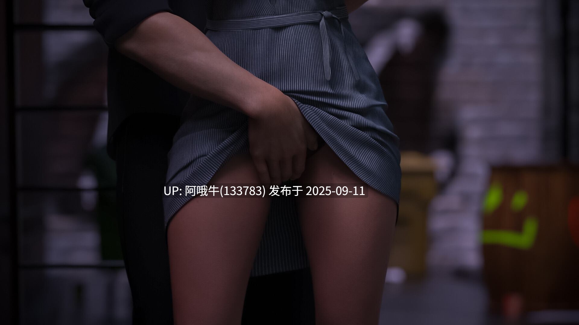 【SLG/汉化/群交/完结/萌站内植】新鲜故事 S2 Fresh Story 2 S2 Ver1.1.2 AI汉化完结版【5.89G】【序号3545】-第6张图片-萌站 【SLG/汉化/群交/完结/萌站内植】新鲜故事 S2 Fresh Story 2 S2 Ver1.1.2 AI汉化完结版【5.89G】【序号3545】-第6张图片-萌站