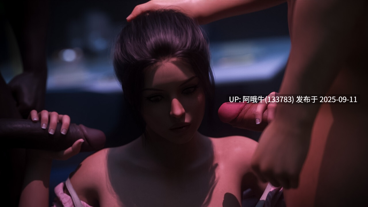 【SLG/汉化/群交/完结/萌站内植】新鲜故事 S2 Fresh Story 2 S2 Ver1.1.2 AI汉化完结版【5.89G】【序号3545】-第17张图片-萌站 【SLG/汉化/群交/完结/萌站内植】新鲜故事 S2 Fresh Story 2 S2 Ver1.1.2 AI汉化完结版【5.89G】【序号3545】-第17张图片-萌站
