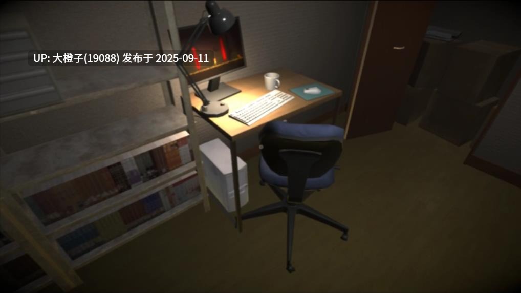 【ACT汉化动态像素PC】[エロで救える命がある]ヒカリシス-Hikarisis-V1.02[1.24G]-第4张图片-萌站