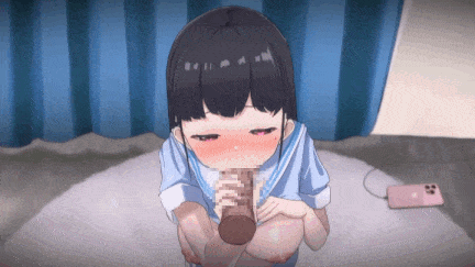 清楚な彼女は発情期-!お家デートでラブラブえっち-第2张图片-萌站