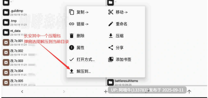 【绅士MOD/魔改/全皮端/9月更新】 碧蓝航线 09月05 最新全渠道 全皮肤+倍攻+原画魔改+全绅士MOD 多渠道服大量live2d版 [30G]【序号3522】-第12张图片-萌站