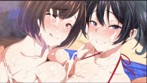 【日系/ADV/官中/后宫】 ChaosBeach 群女乱滩齐斗艳处男撒香引爆春潮海滩 オンナが群がるカオスビーチ　フェロモンをまき散らす童貞男が練り歩く！ Ver1.0 官方中文版【1.64G】【3556】-第9张图片-萌站