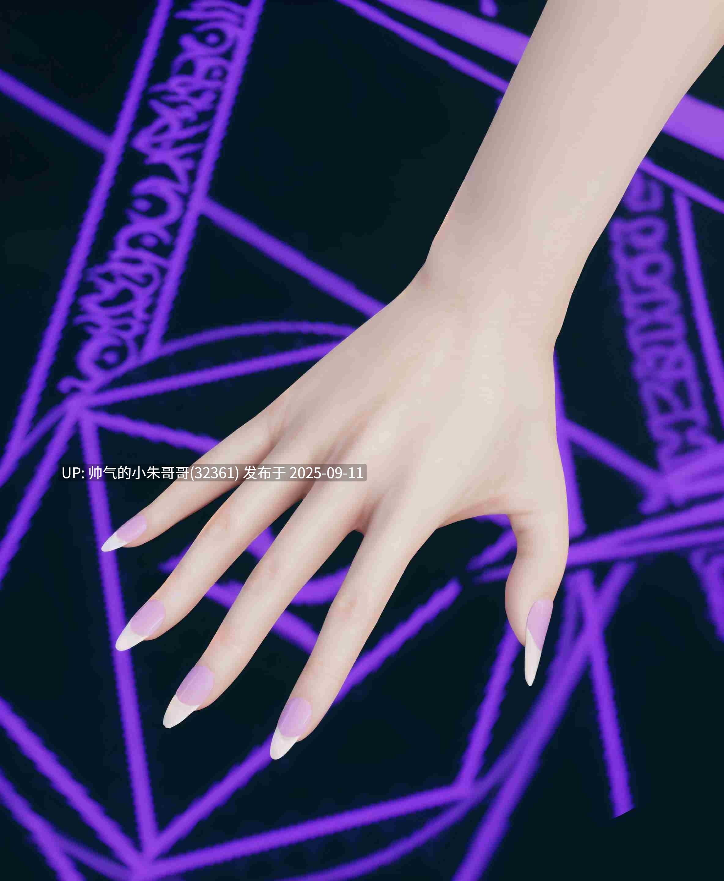  [3D]晨曦战队01-25(完) 【中出/巨乳】 [2757P+1.87GB]-第23张图片-萌站