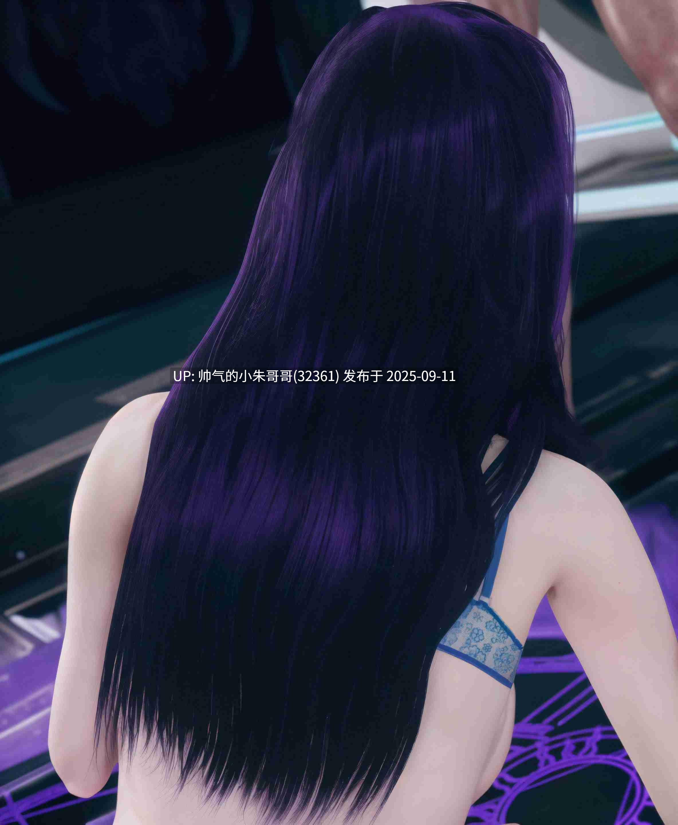  [3D]晨曦战队01-25(完) 【中出/巨乳】 [2757P+1.87GB]-第24张图片-萌站