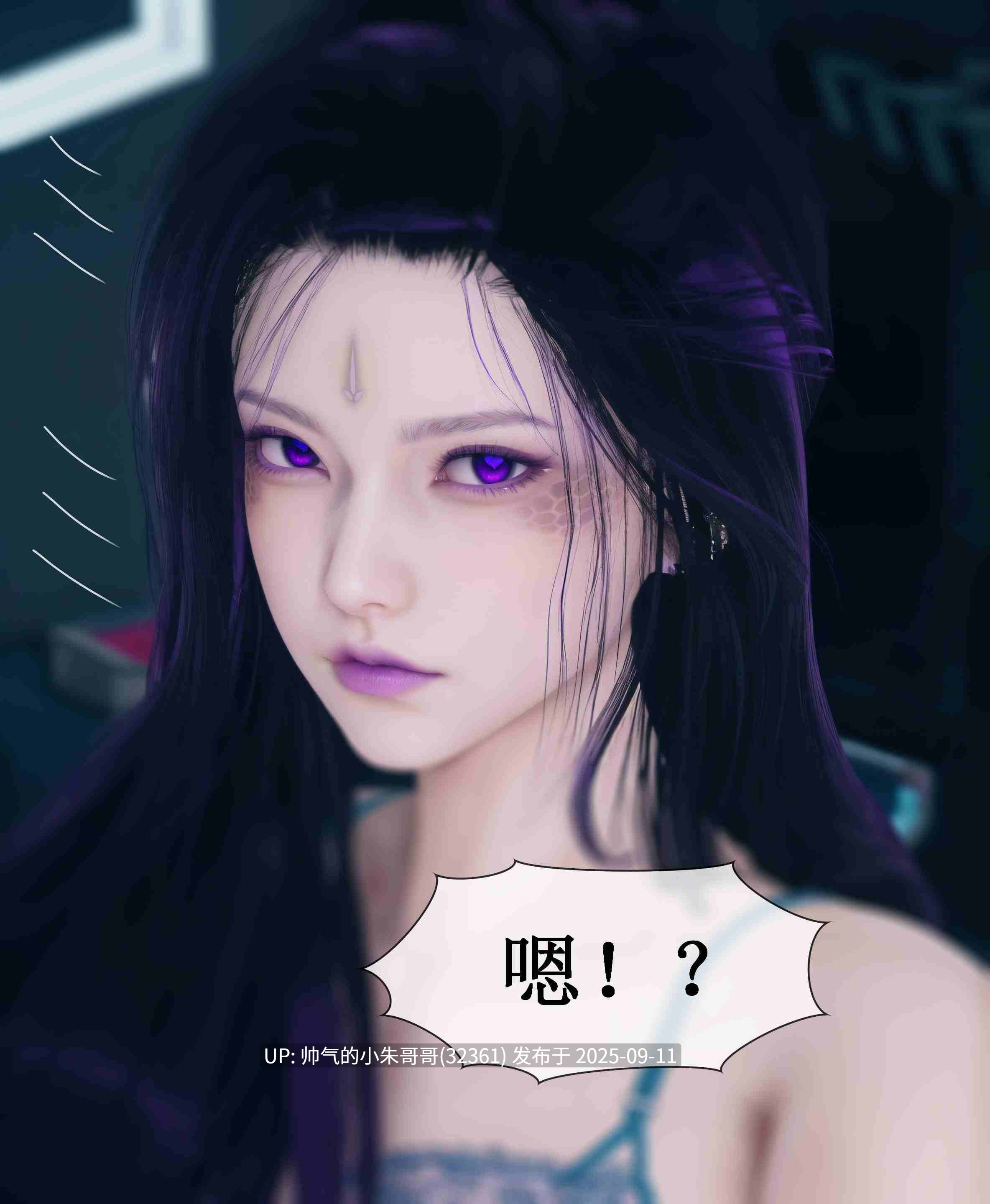  [3D]晨曦战队01-25(完) 【中出/巨乳】 [2757P+1.87GB]-第30张图片-萌站