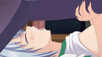 【里番】《旬花搜陶之体操服风波》—— 师生禁忌之恋曝光！/0911001-第2张图片-萌站