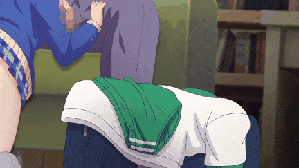 【里番】《旬花搜陶之体操服风波》—— 师生禁忌之恋曝光！/0911001-第5张图片-萌站