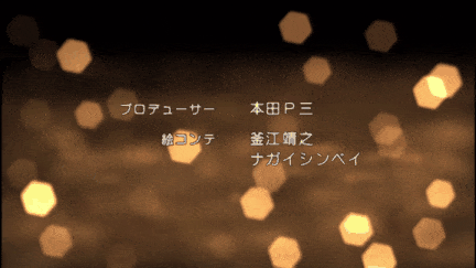 【里番】15 漂流美少女 1/0911002-第3张图片-萌站