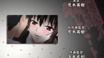 【里番】JK椎叶小姐的秘密口技：口交女王的精液品尝会/09110015-第2张图片-萌站