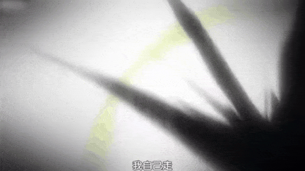 【里番】sin七大罪01（动漫解说）/09110023-第2张图片-萌站