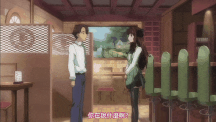 【里番】Stretta 目录 1/09110026-第5张图片-萌站