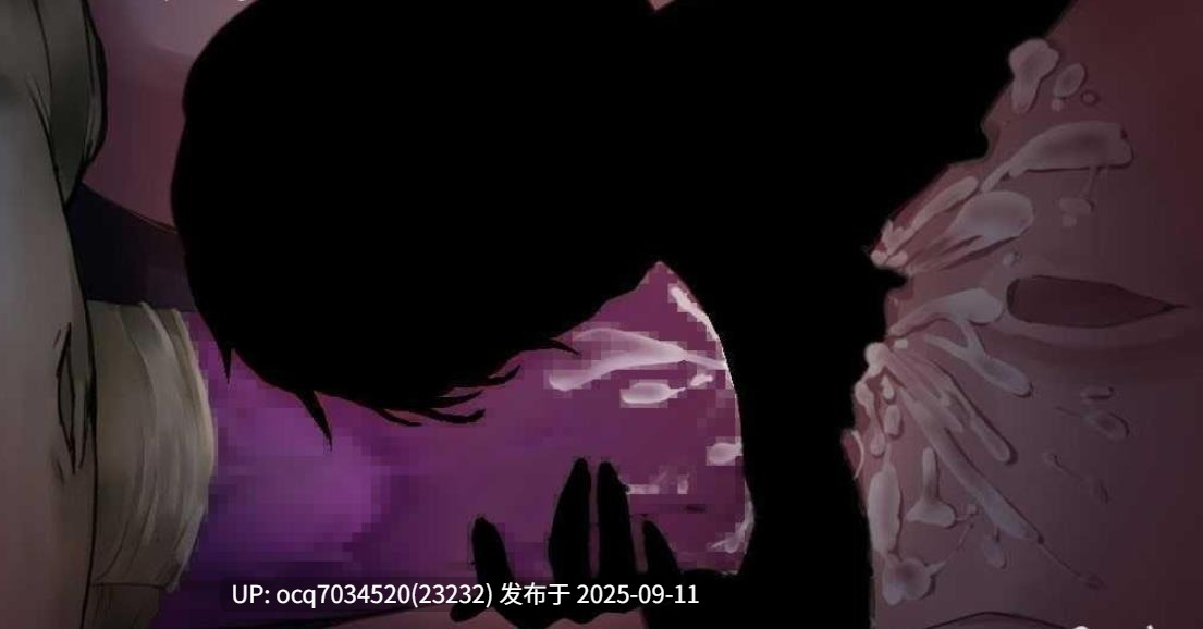 13~原始惑星終戦天使 V1.3 黑暗玛娜计划~4G盘ACT2-第3张图片-萌站