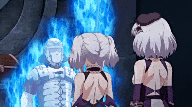 【里番】艾琳骑士的兽耳巨乳之旅 纯爱后宫凌辱性暴力/09110033
