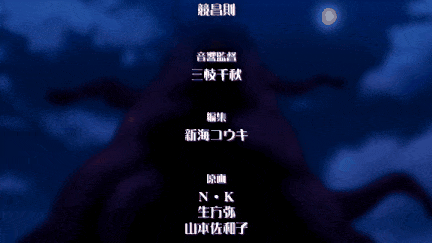 【里番】爱圣天使拉普梅亚莉恶性受胎 1/09110037-第5张图片-萌站