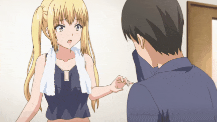 【里番】爸爸喝骂！风俗娘双马尾女儿的近亲内射口爆记！/09110043