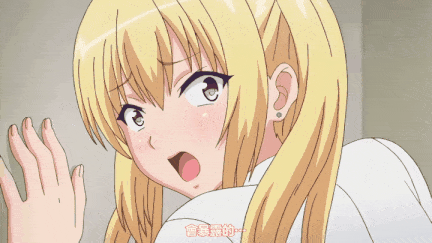【里番】爸爸喝骂！风俗娘双马尾女儿的近亲内射口爆记！/09110043-第3张图片-萌站
