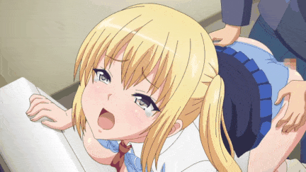 【里番】爸爸喝骂！风俗娘双马尾女儿的近亲内射口爆记！/09110043-第5张图片-萌站