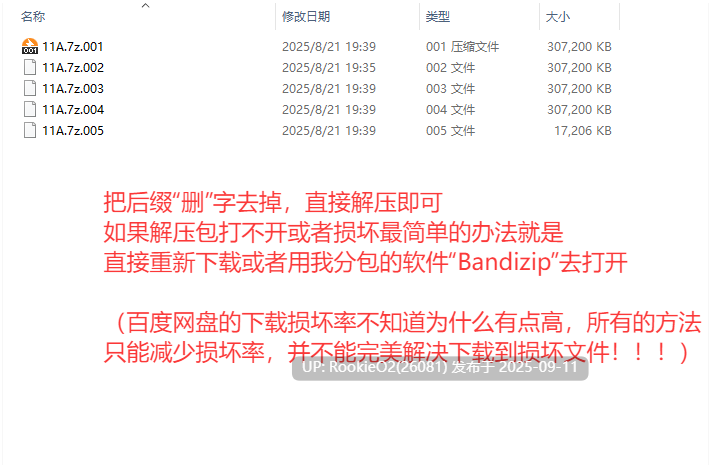 【同人SLG/汉化/无码/动态/巨乳/乱伦/熟女/同人/科幻】我的变态幻想 我的无尽幻想 My Hentai Fantasy Ver0.13 AI汉化内嵌版【3.18G】-第2张图片-萌站 【同人SLG/汉化/无码/动态/巨乳/乱伦/熟女/同人/科幻】我的变态幻想 我的无尽幻想 My Hentai Fantasy Ver0.13 AI汉化内嵌版【3.18G】-第2张图片-萌站