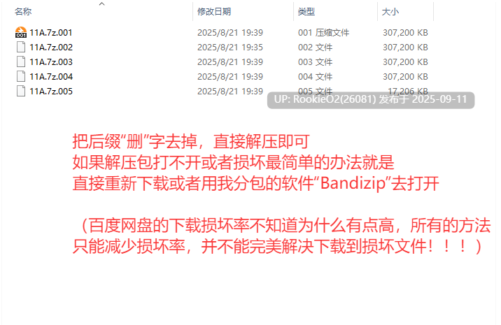 【欧美大作SLG/中文/步兵】爱欲之都 City Lights Love Bites Ver0.2.5.2 官方中文步兵版【17G/更新】-第3张图片-萌站 【欧美大作SLG/中文/步兵】爱欲之都 City Lights Love Bites Ver0.2.5.2 官方中文步兵版【17G/更新】-第3张图片-萌站