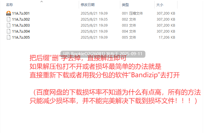 【欧美SLG/AI汉化/步兵/动态CG】我的乡村日常生活 Daily Lives of MyCountryside v0.3.3 AI汉化版 + 存档【1.7G/更新】-第3张图片-萌站 【欧美SLG/AI汉化/步兵/动态CG】我的乡村日常生活 Daily Lives of MyCountryside v0.3.3 AI汉化版 + 存档【1.7G/更新】-第3张图片-萌站