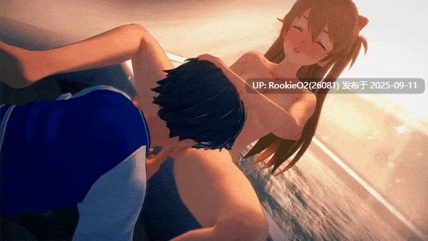 【同人SLG/汉化/无码/动态/巨乳/乱伦/熟女/同人/科幻】我的变态幻想 我的无尽幻想 My Hentai Fantasy Ver0.13 AI汉化内嵌版【3.18G】-第12张图片-萌站 【同人SLG/汉化/无码/动态/巨乳/乱伦/熟女/同人/科幻】我的变态幻想 我的无尽幻想 My Hentai Fantasy Ver0.13 AI汉化内嵌版【3.18G】-第12张图片-萌站