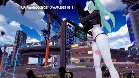 【同人SLG/汉化/无码/动态/巨乳/乱伦/熟女/同人/科幻】我的变态幻想 我的无尽幻想 My Hentai Fantasy Ver0.13 AI汉化内嵌版【3.18G】-第13张图片-萌站 【同人SLG/汉化/无码/动态/巨乳/乱伦/熟女/同人/科幻】我的变态幻想 我的无尽幻想 My Hentai Fantasy Ver0.13 AI汉化内嵌版【3.18G】-第13张图片-萌站
