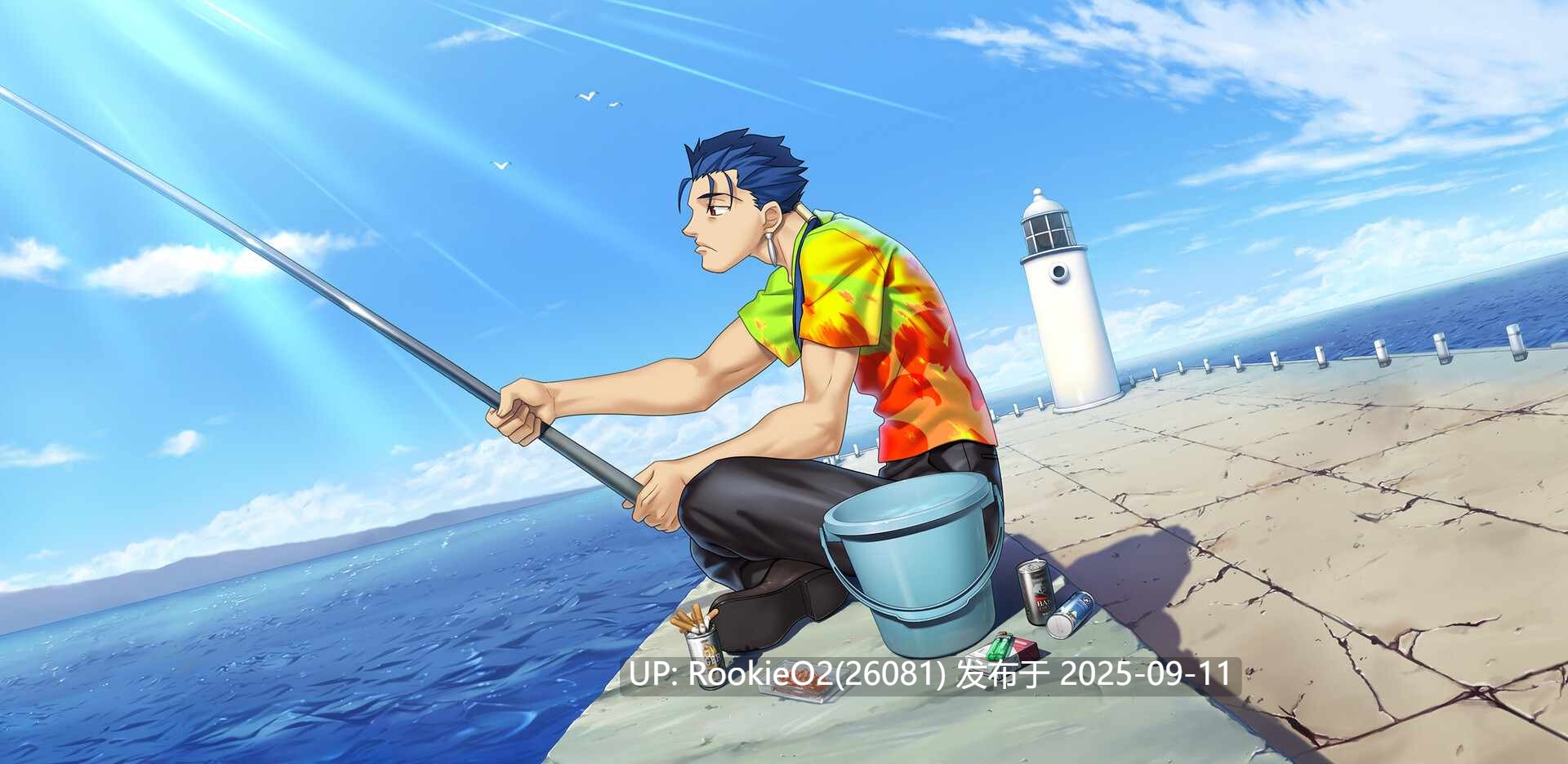 【大作ADV/中文/正经游戏】Fate/hollow ataraxia REMASTERED v1.0.3.726 官方中文版【7.8G/新作/全CV】-第5张图片-萌站 【大作ADV/中文/正经游戏】Fate/hollow ataraxia REMASTERED v1.0.3.726 官方中文版【7.8G/新作/全CV】-第5张图片-萌站
