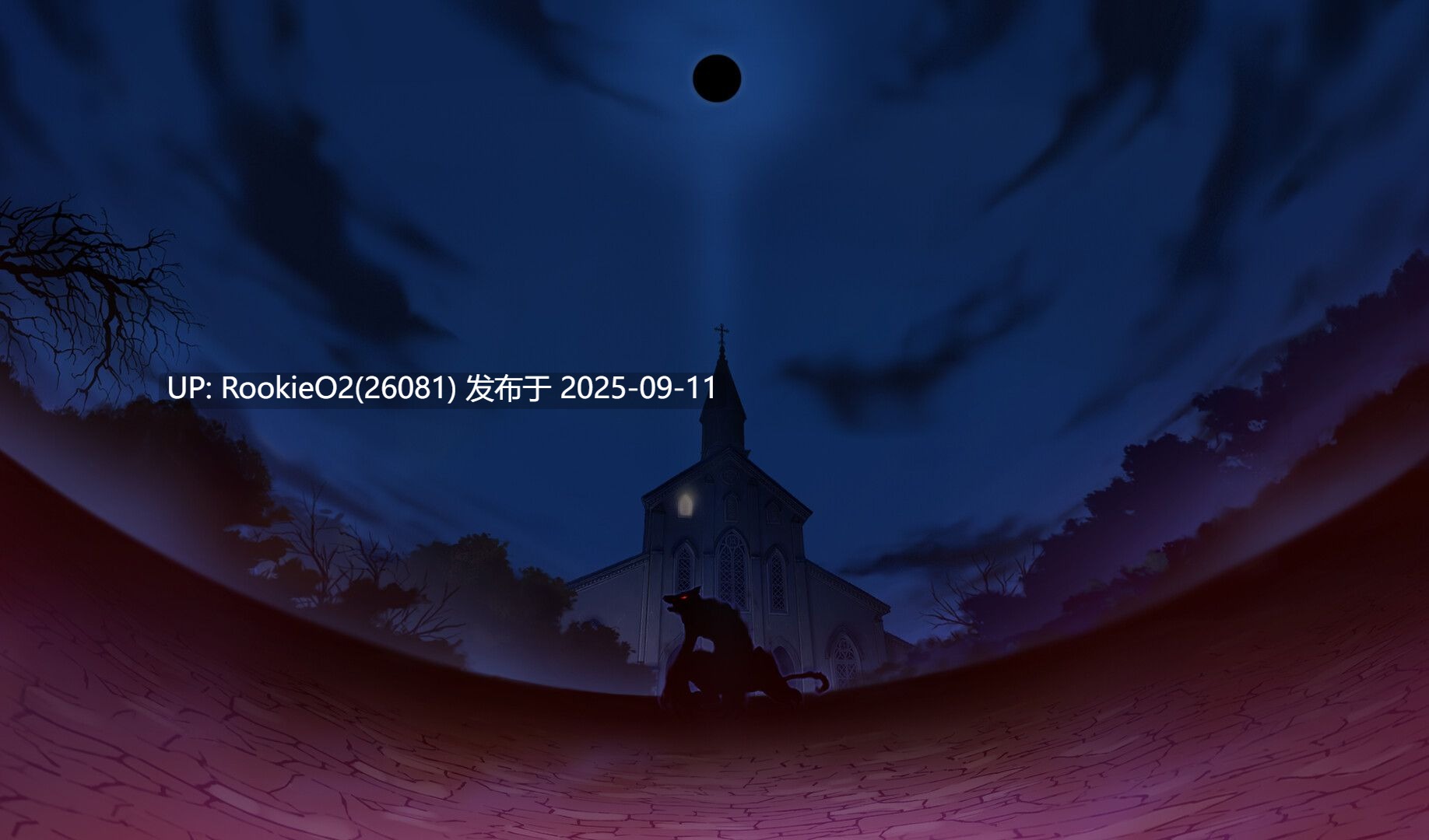【大作ADV/中文/正经游戏】Fate/hollow ataraxia REMASTERED v1.0.3.726 官方中文版【7.8G/新作/全CV】-第6张图片-萌站 【大作ADV/中文/正经游戏】Fate/hollow ataraxia REMASTERED v1.0.3.726 官方中文版【7.8G/新作/全CV】-第6张图片-萌站