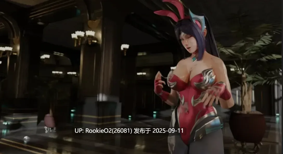 【欧美SLG/AI汉化/同人/内射】被困我的游戏中 Stuck in My Game Ver0.60 AI汉化步兵版【1.1G/更新】-第4张图片-萌站 【欧美SLG/AI汉化/同人/内射】被困我的游戏中 Stuck in My Game Ver0.60 AI汉化步兵版【1.1G/更新】-第4张图片-萌站