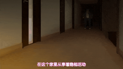 【里番】本土卫队1纯情马尾巨乳妹被老师调教成性奴，口交内射颜射乳交/09110054
