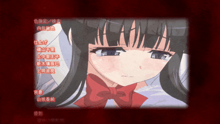 【里番】本土卫队1纯情马尾巨乳妹被老师调教成性奴，口交内射颜射乳交/09110054-第4张图片-萌站