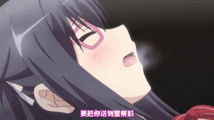 【里番】便利商店少女Z的内射初体验 巨乳JK的双马尾阿嘿颜诱惑 公众场合的偶像乳交舔穴/09110059-第3张图片-萌站