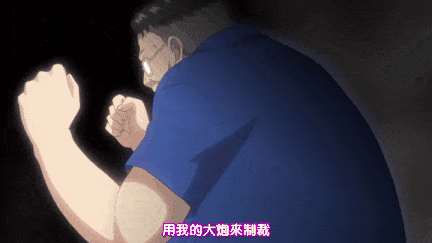 【里番】便利商店少女Z的内射初体验 巨乳JK的双马尾阿嘿颜诱惑 公众场合的偶像乳交舔穴/09110059-第4张图片-萌站