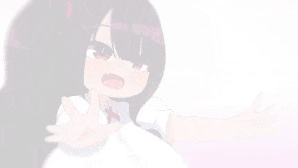 【里番】标记你的吻，在校园纯爱中乳交内射。/09110060