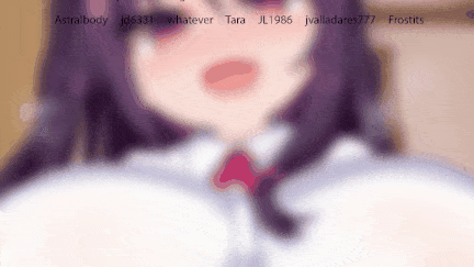 【里番】标记你的吻，在校园纯爱中乳交内射。/09110060-第2张图片-萌站